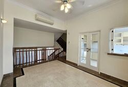 Chancery Grove (D11), Terrace #566395251